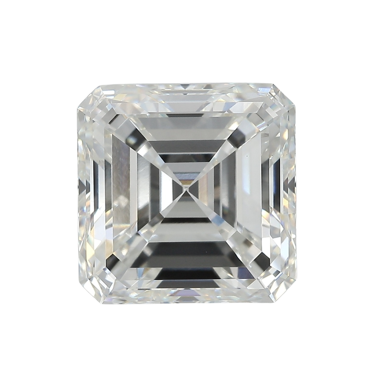 Asscher