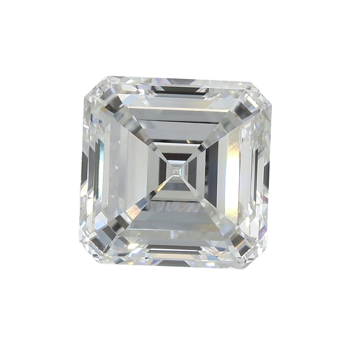 Asscher