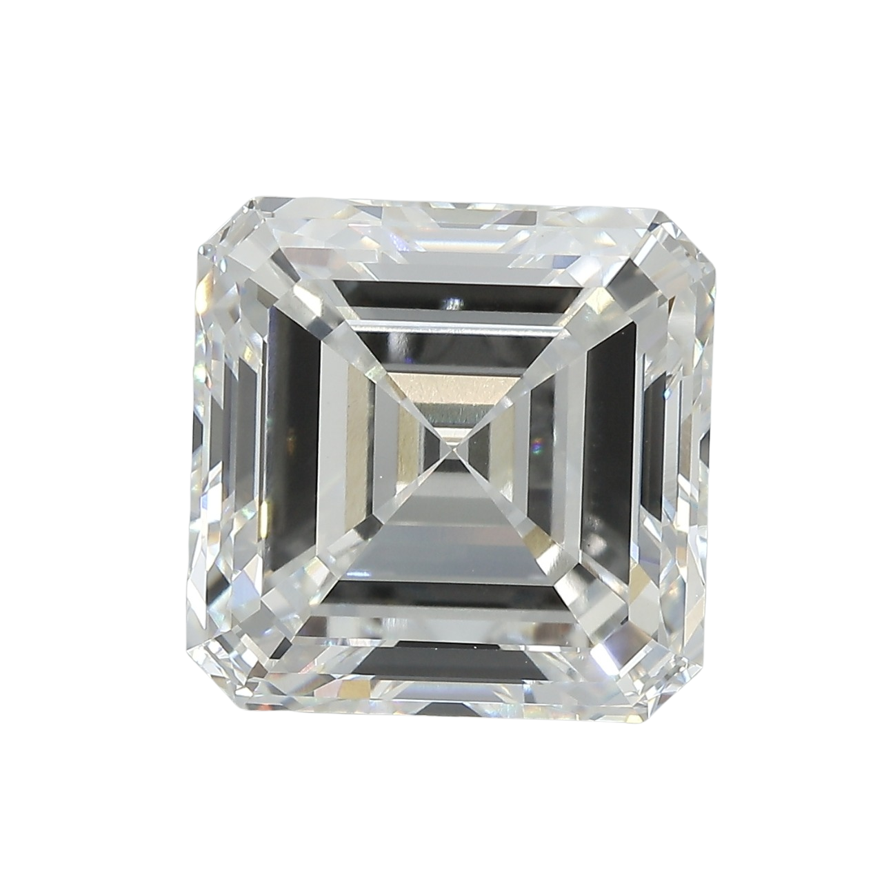 Asscher