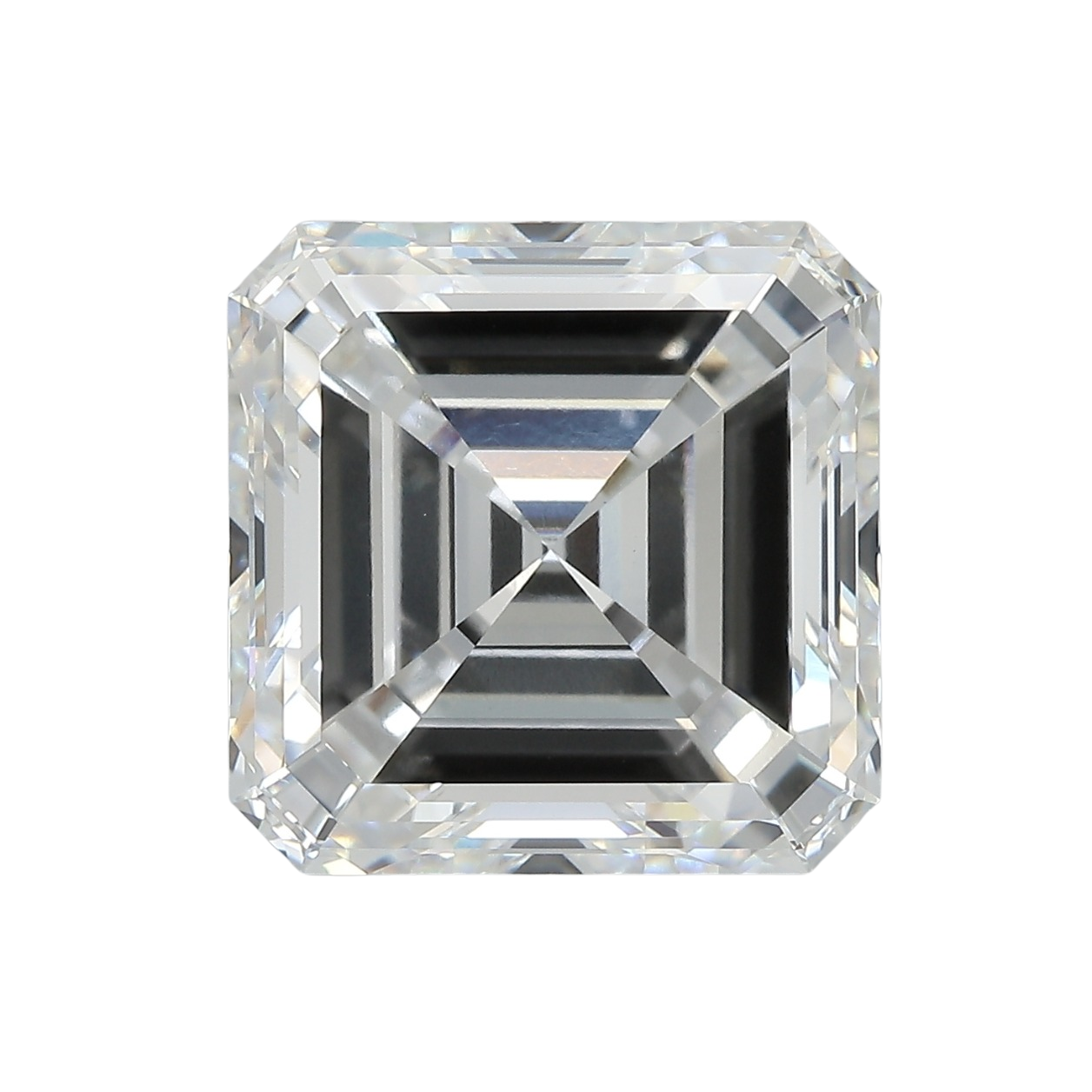 Asscher