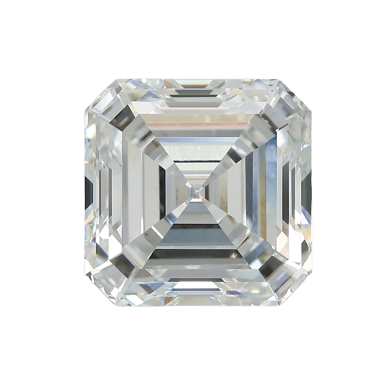 Asscher