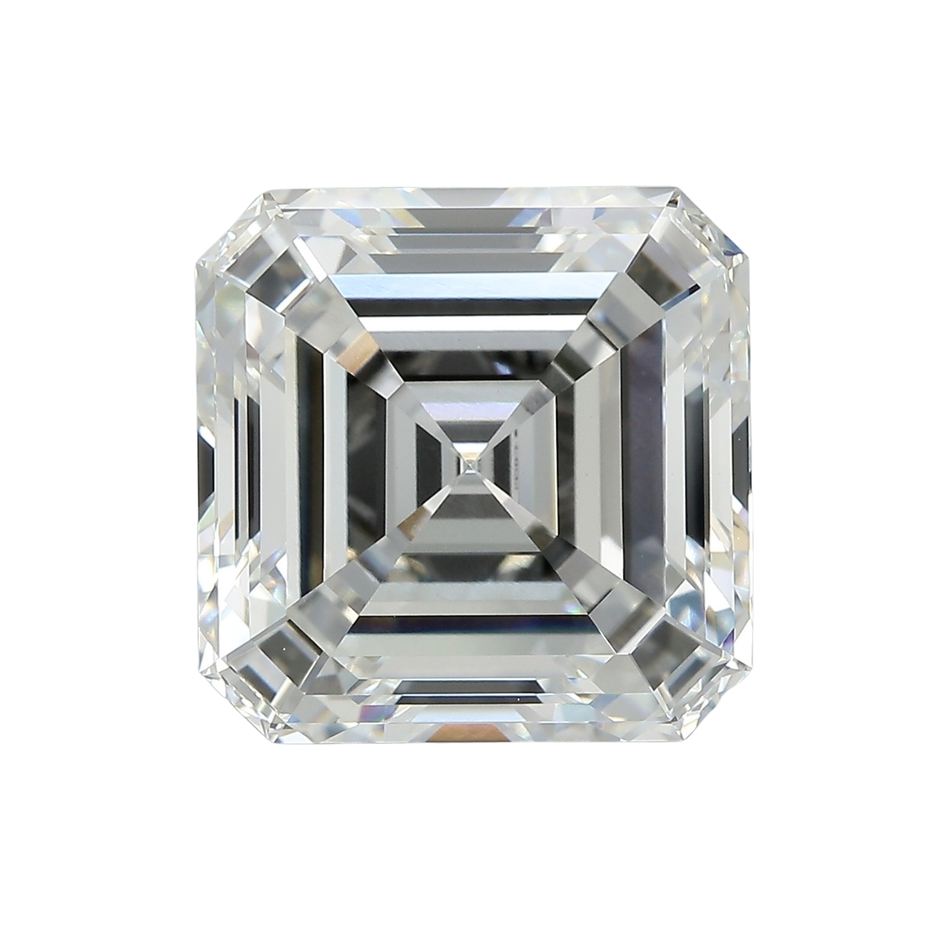 Asscher