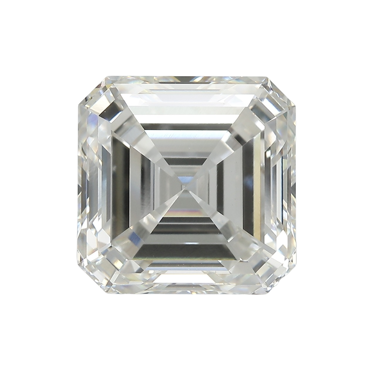 Asscher