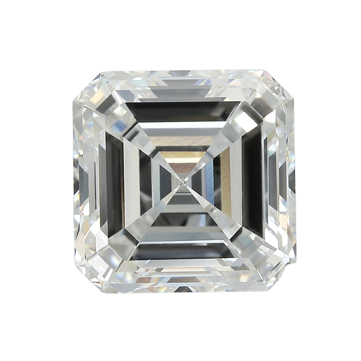 Asscher