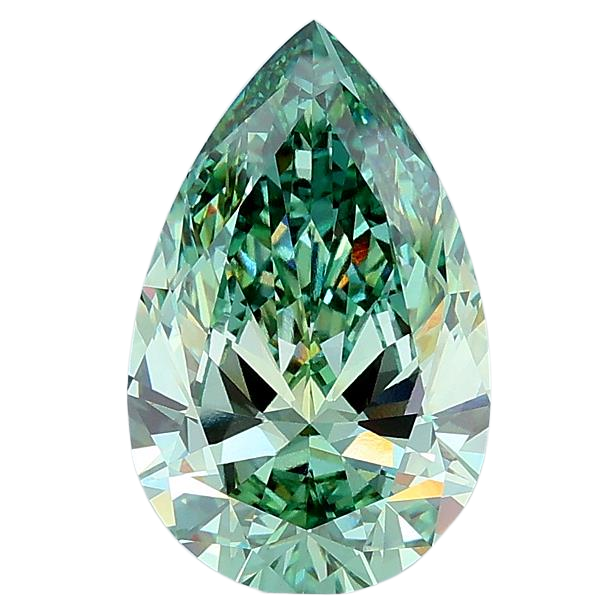Pear