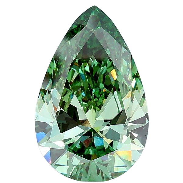 Pear