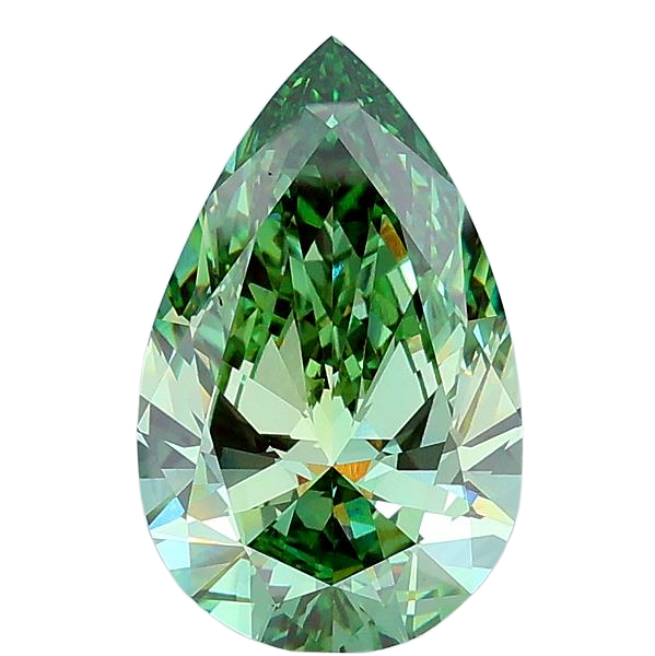 Pear