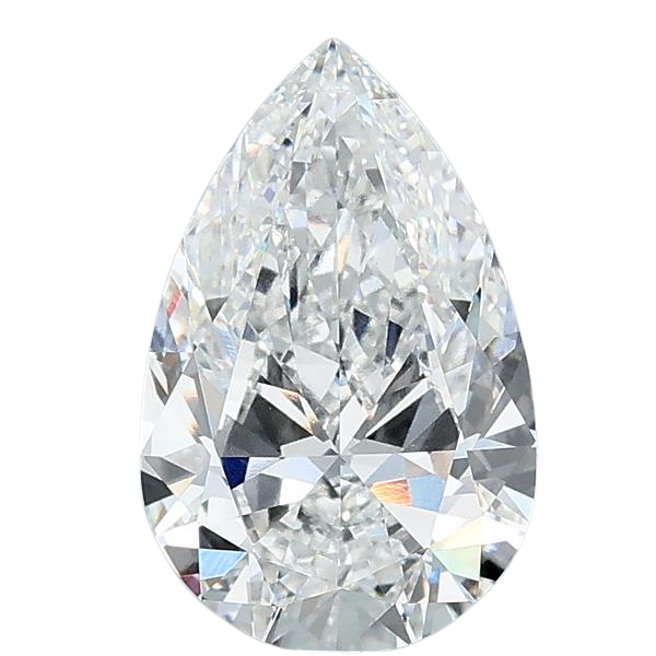 Pear