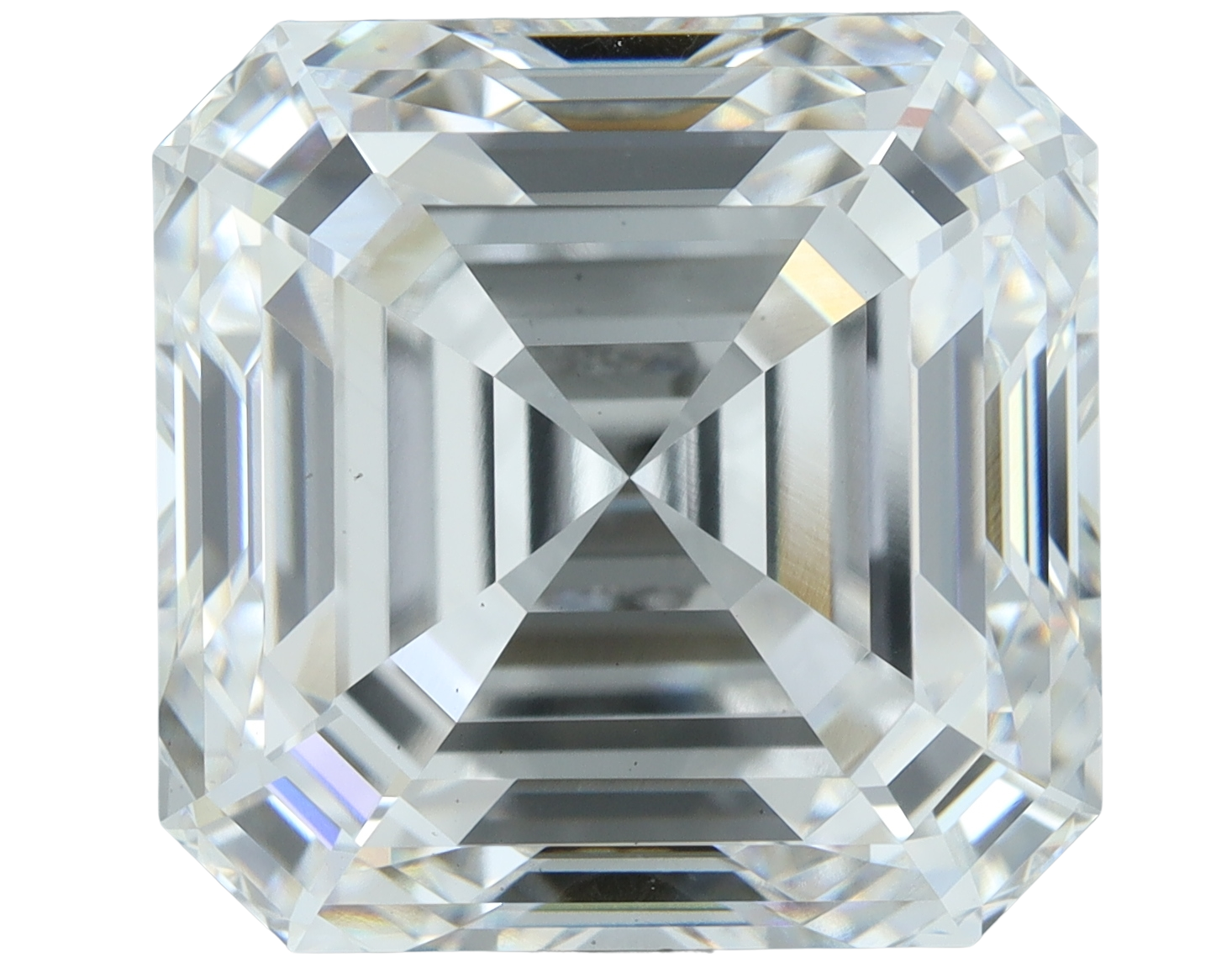 Asscher