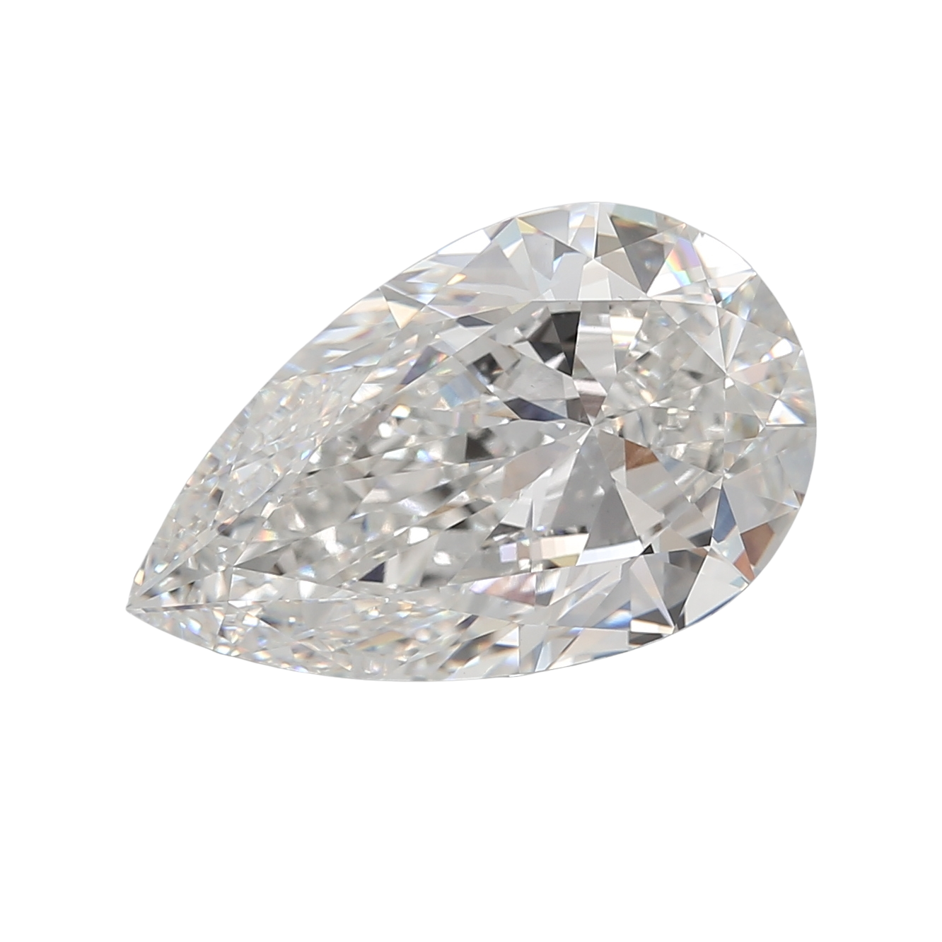 Pear