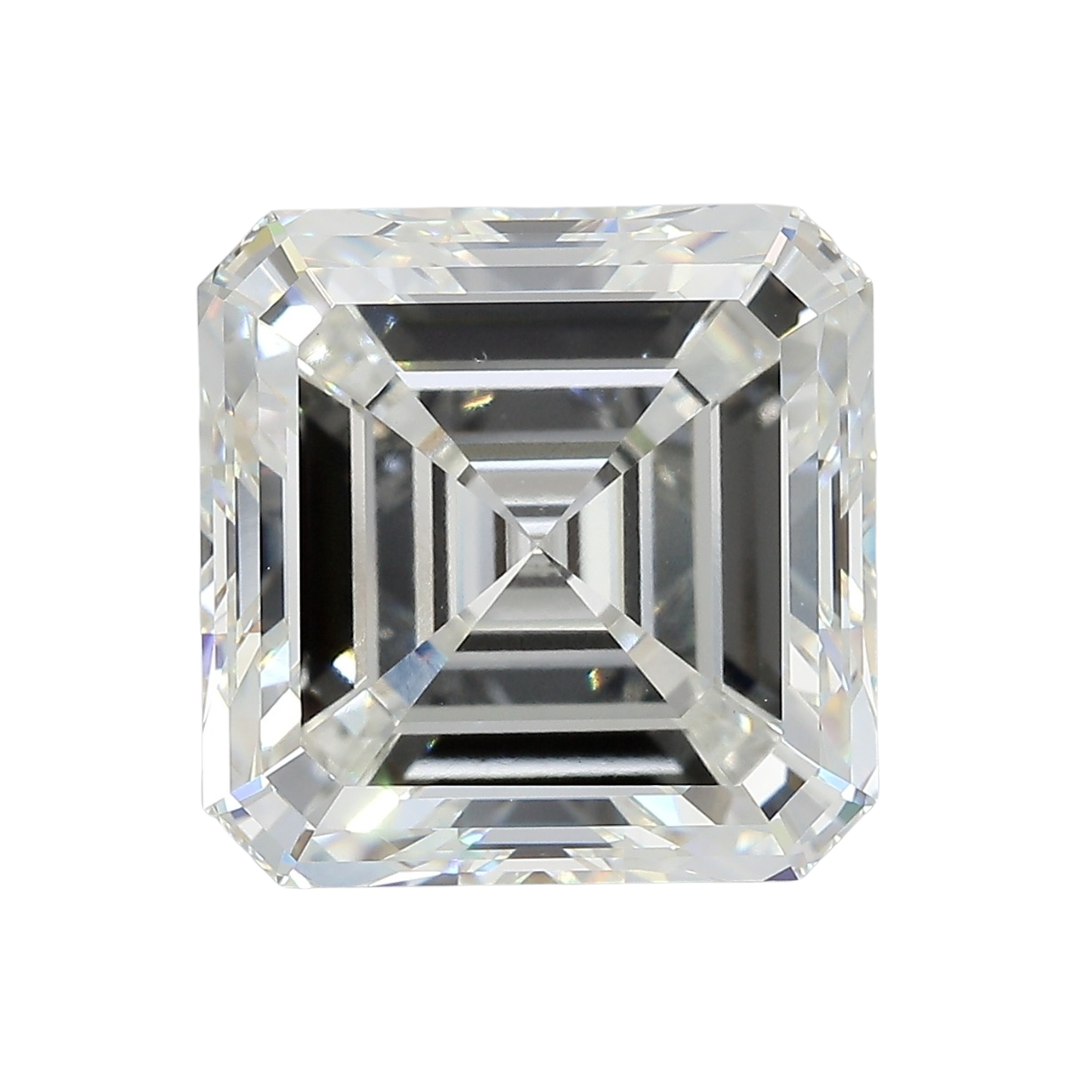 Asscher