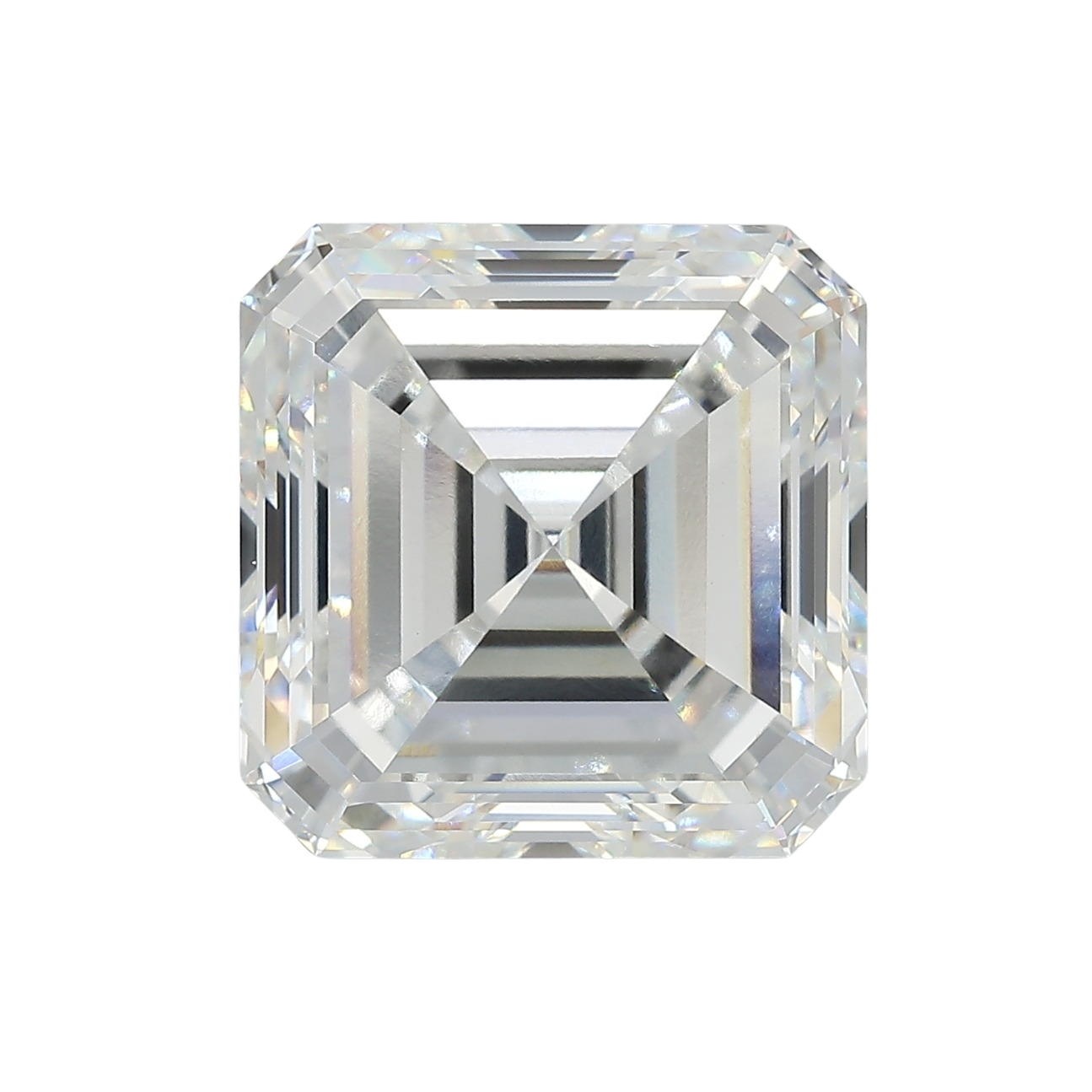 Asscher