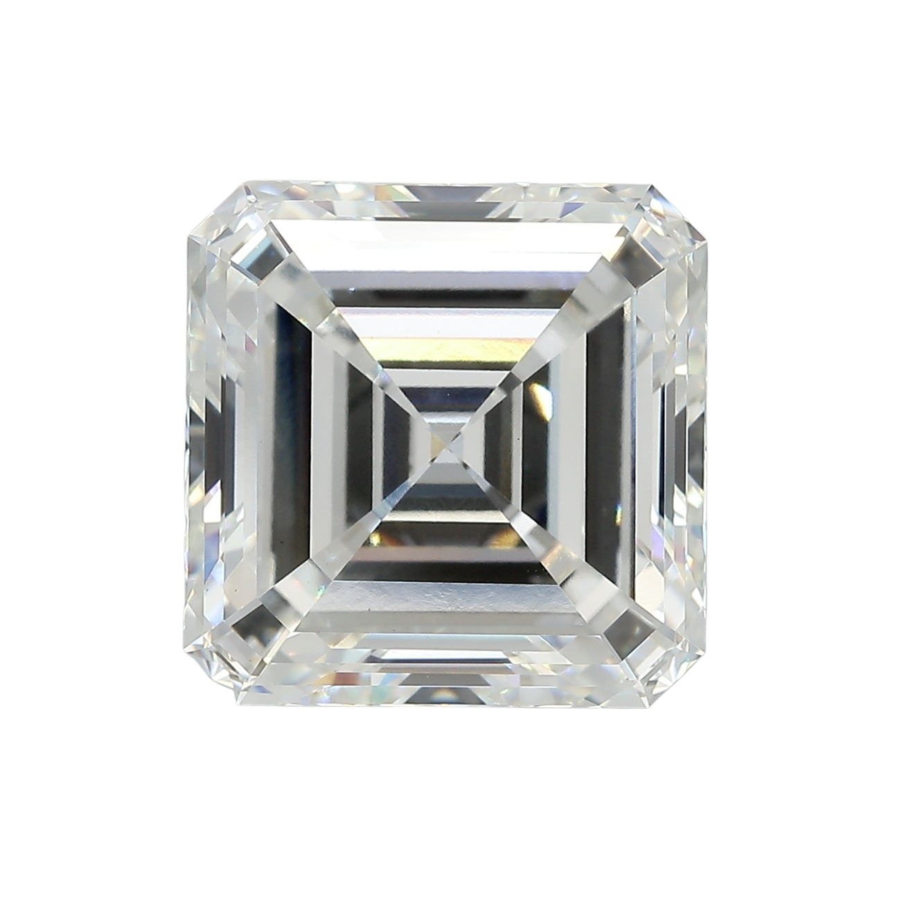 Asscher