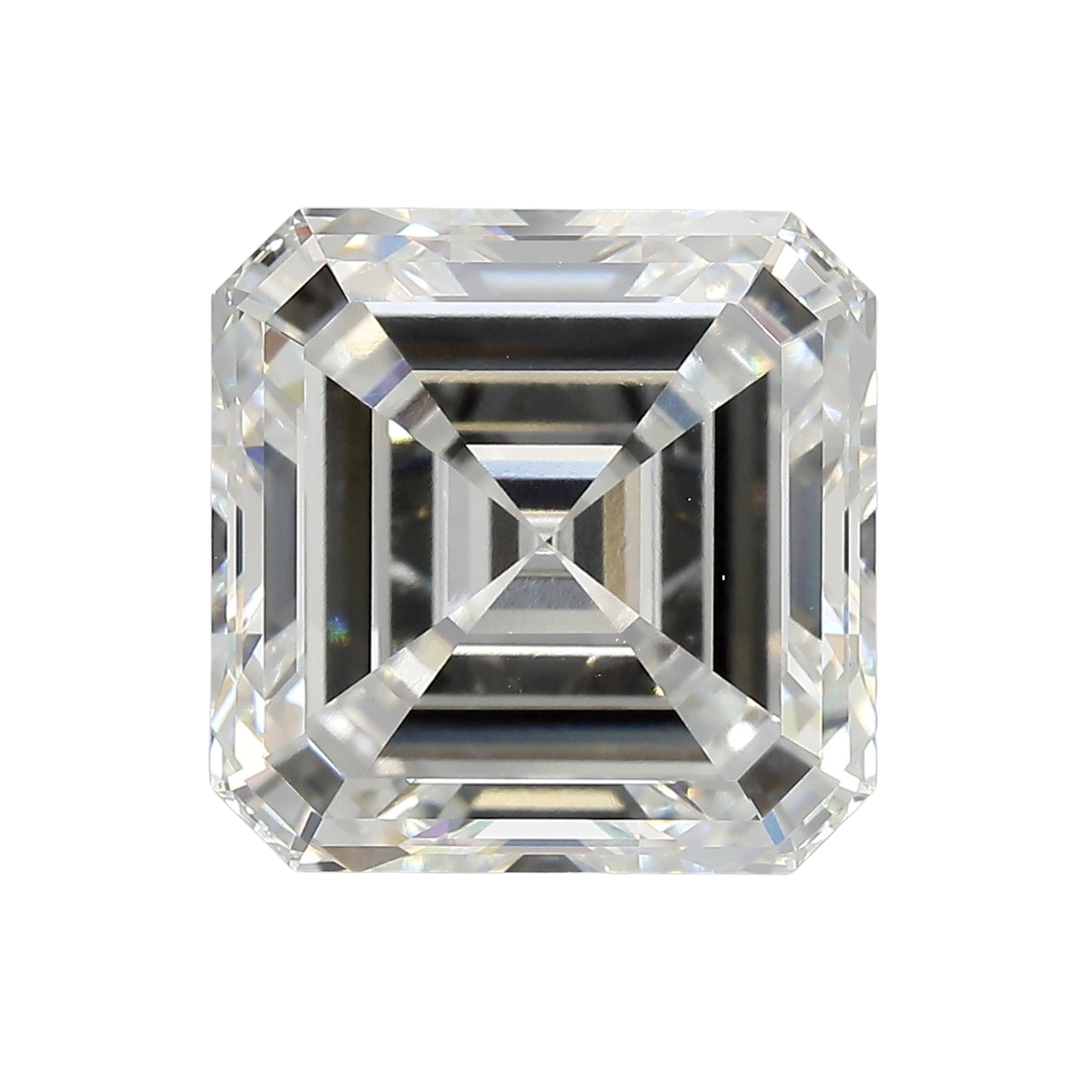 Asscher