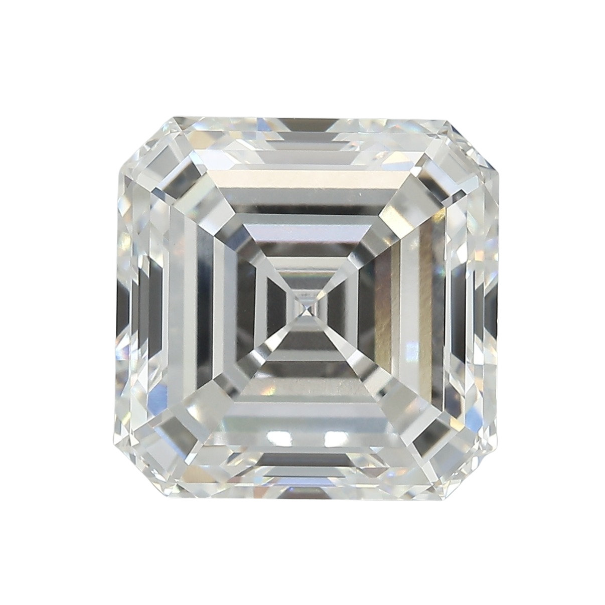 Asscher