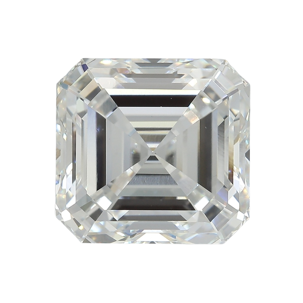 Asscher