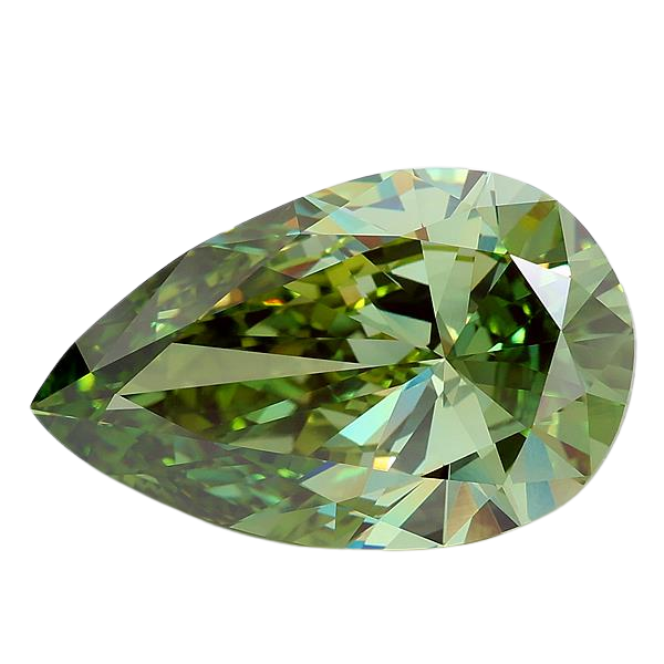 Pear
