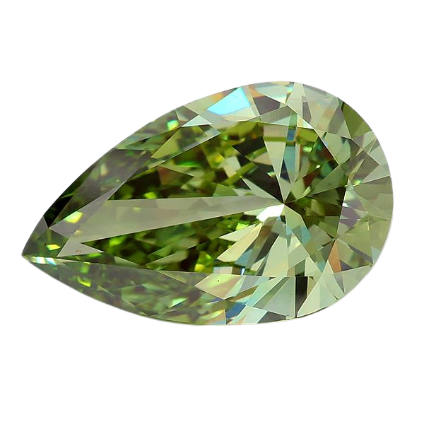 Pear