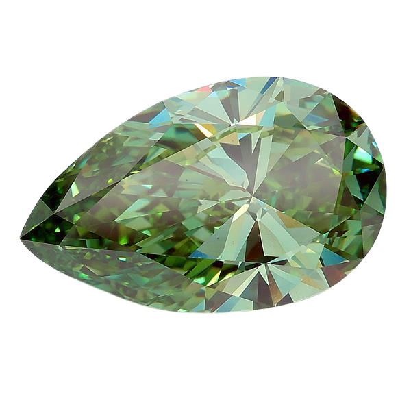 Pear