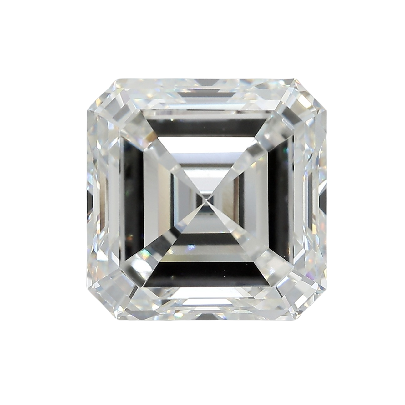 Asscher