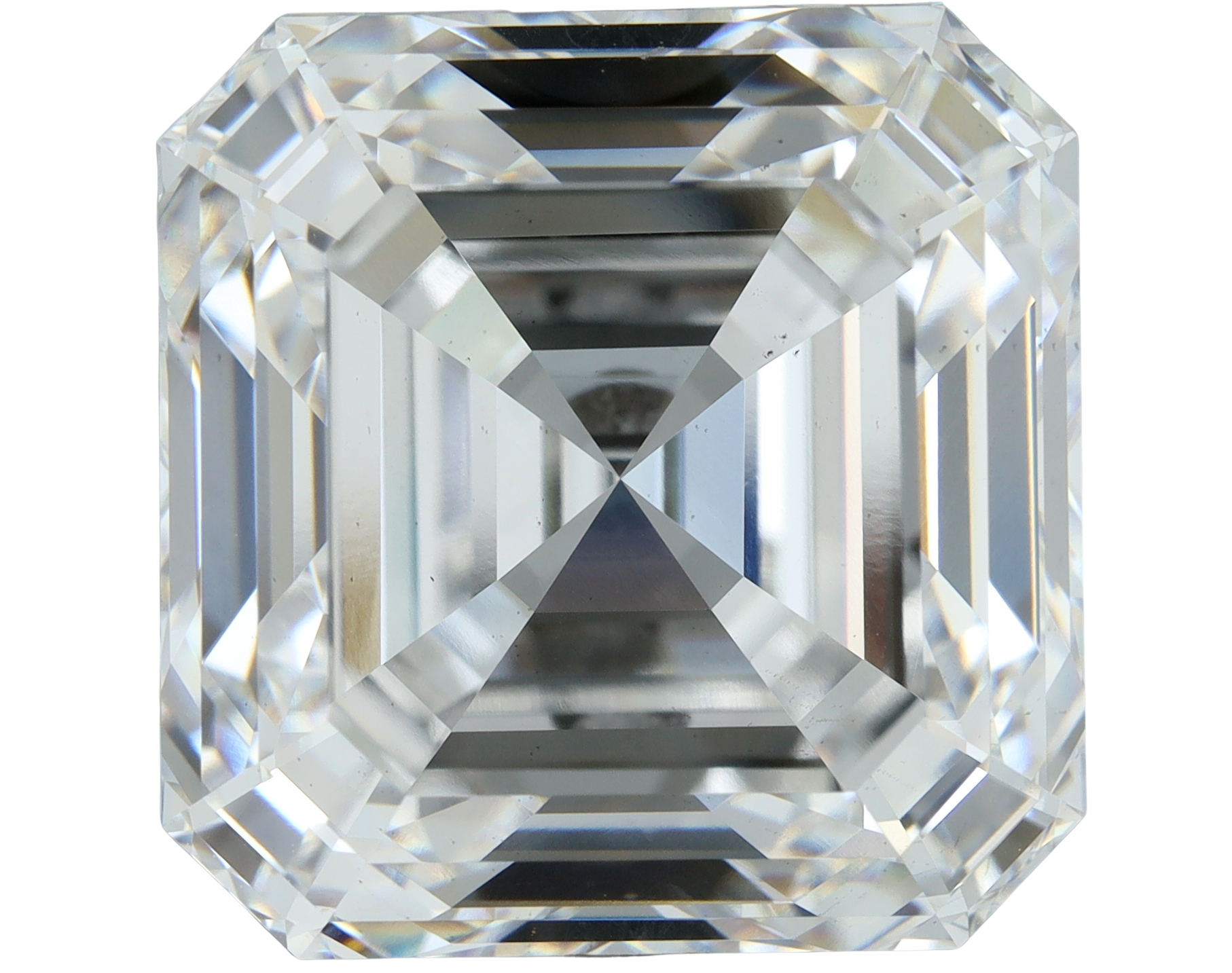 Asscher
