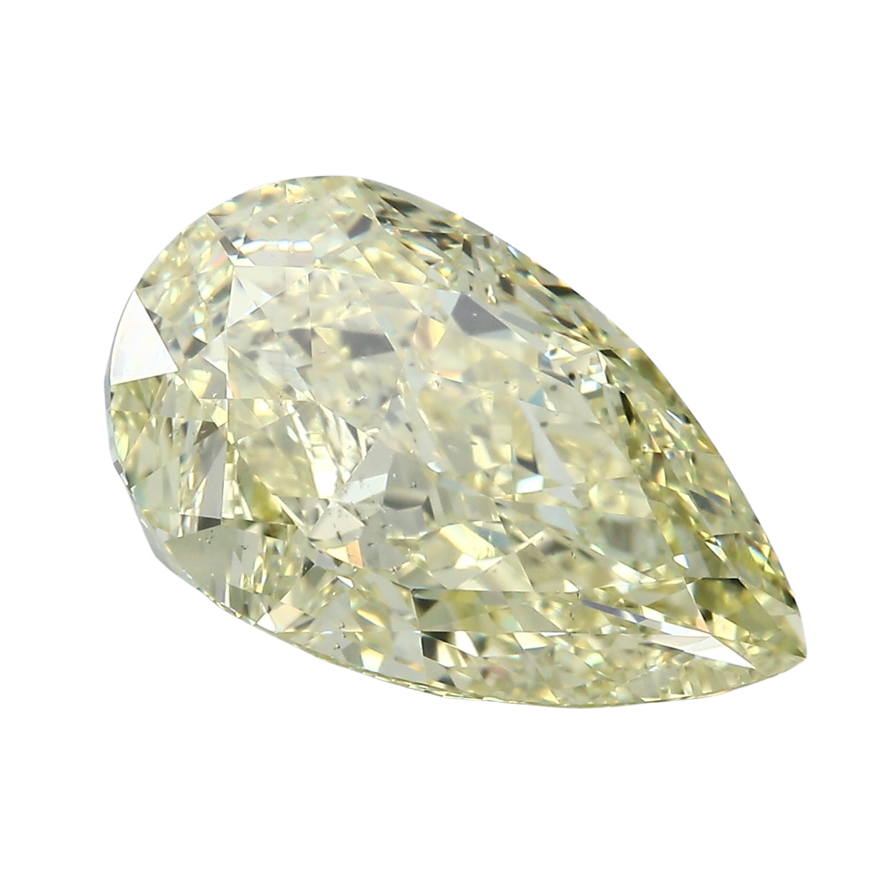Pear