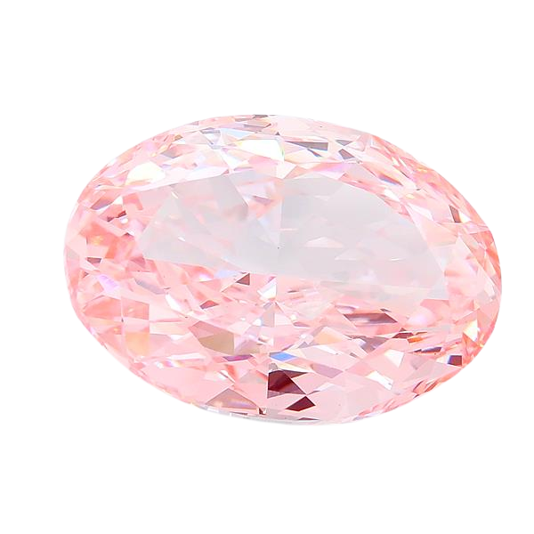 Oval