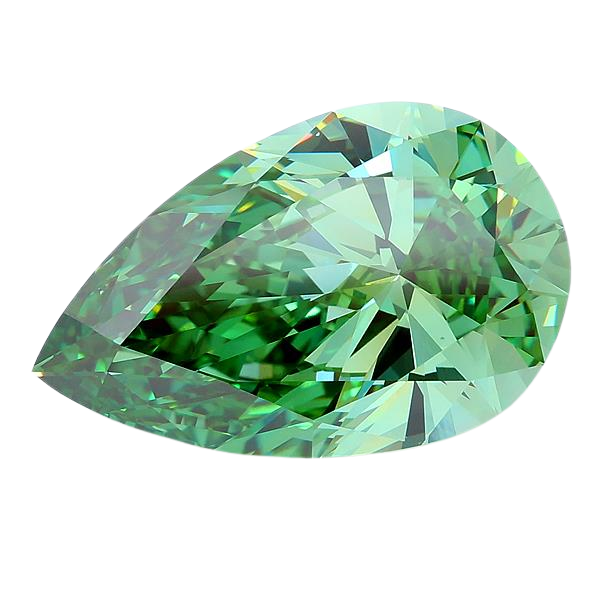 Pear