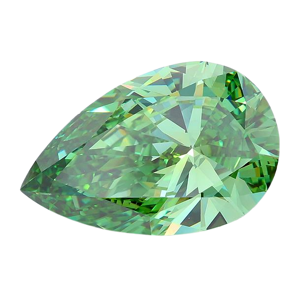 Pear