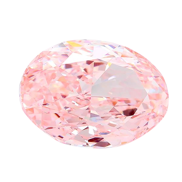 Oval