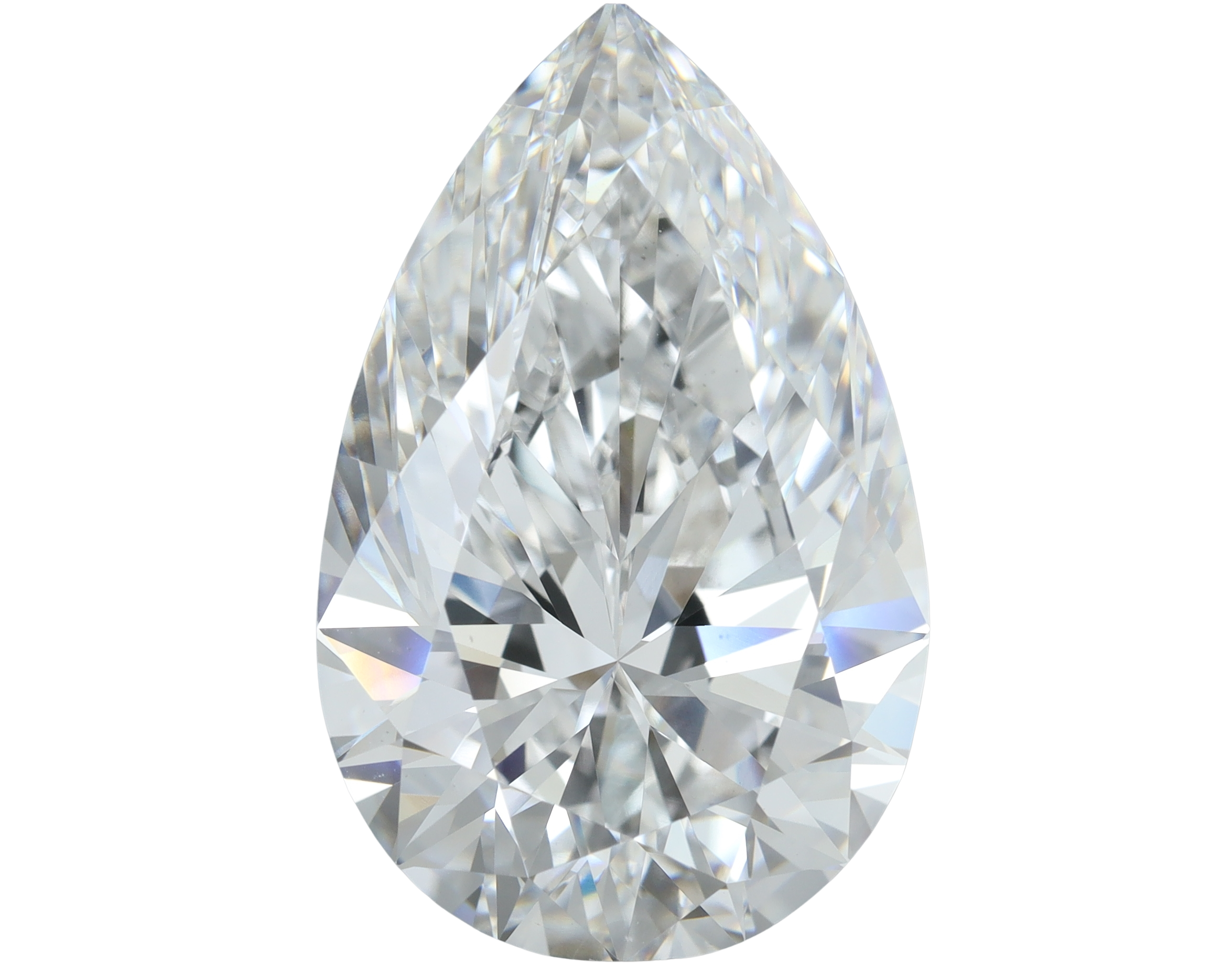Pear