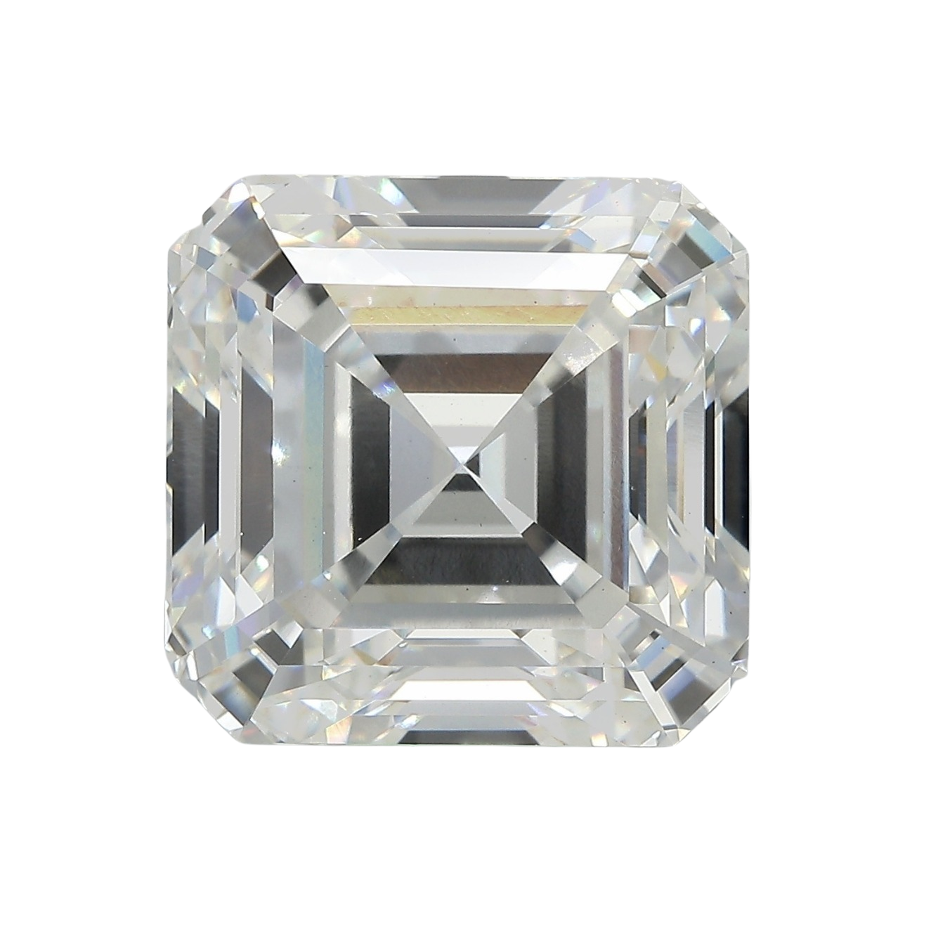 Asscher