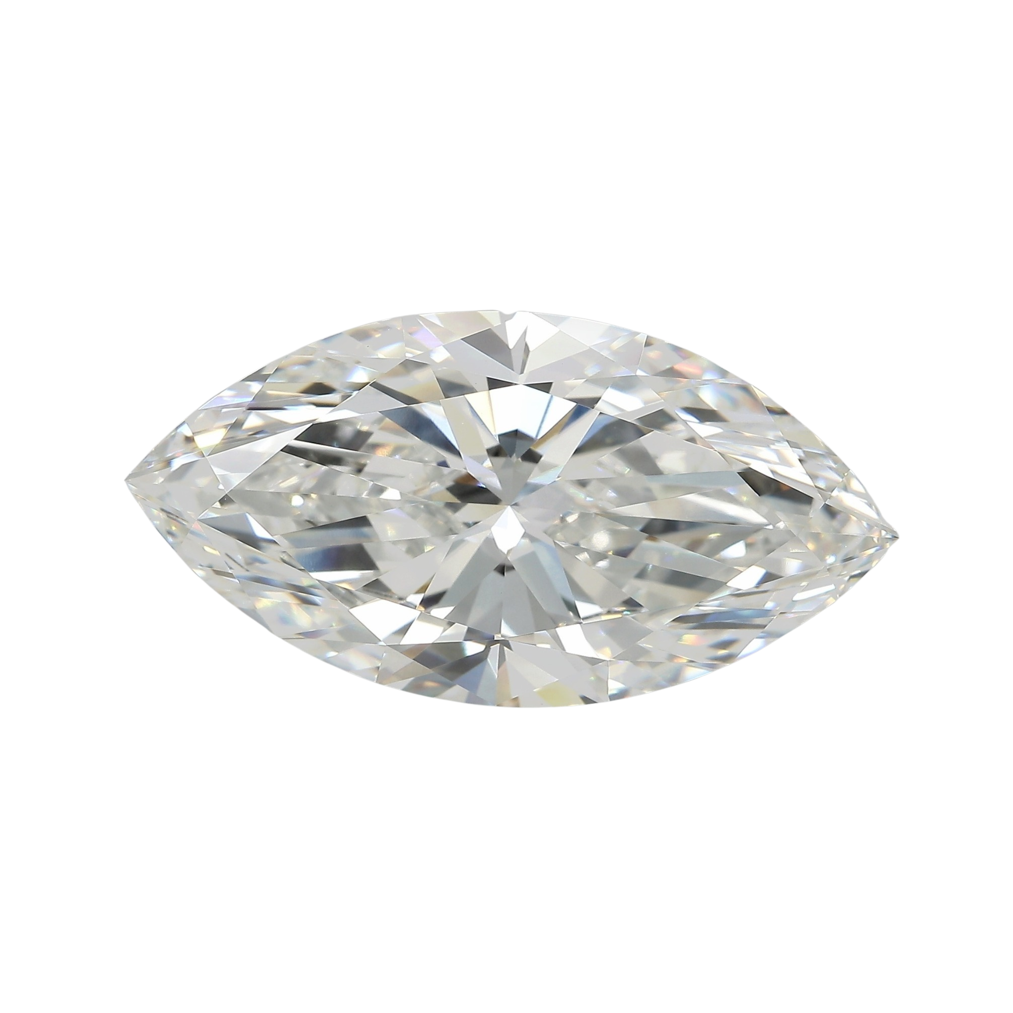 Marquise