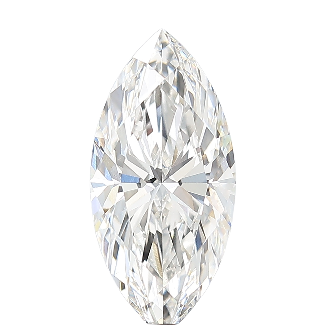 Marquise