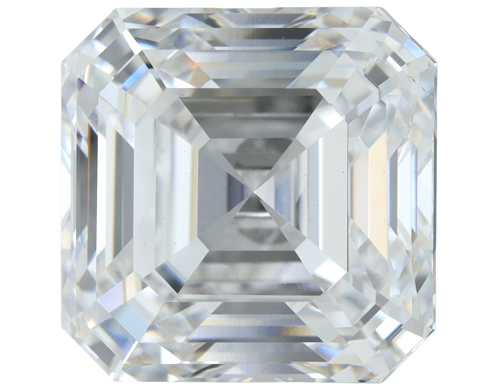 Asscher