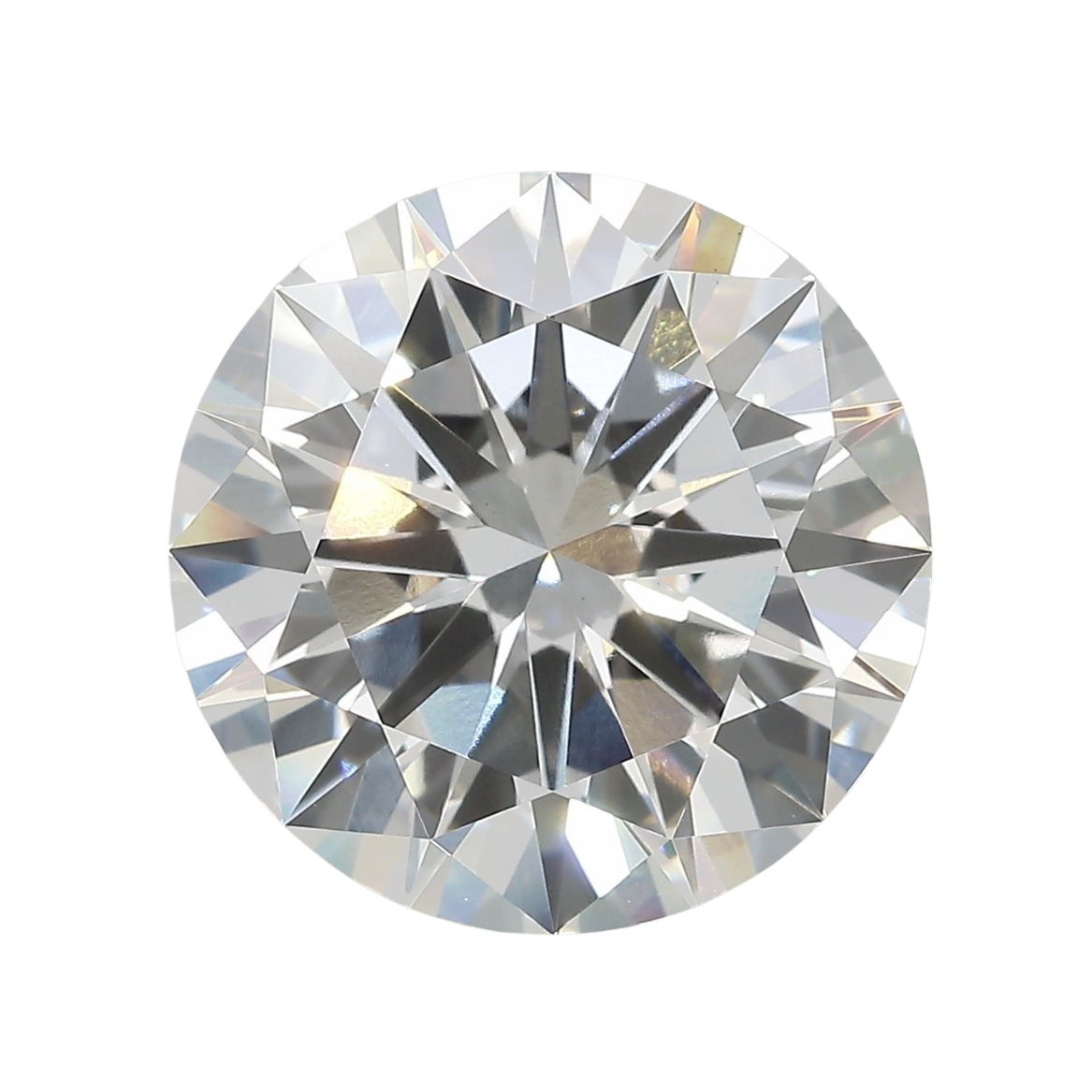 Round