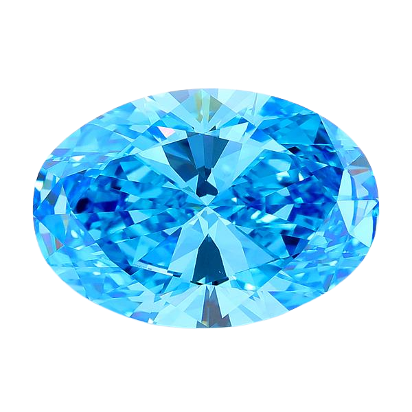 Oval