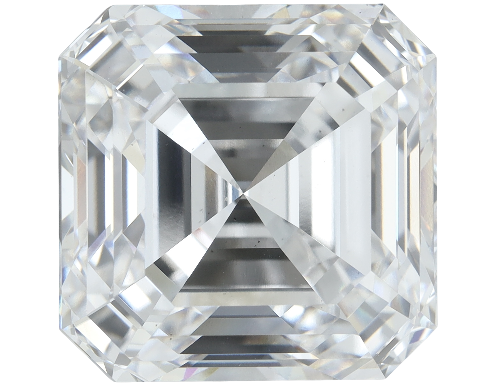 Asscher
