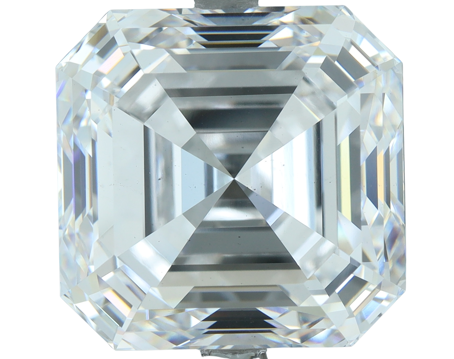 Asscher