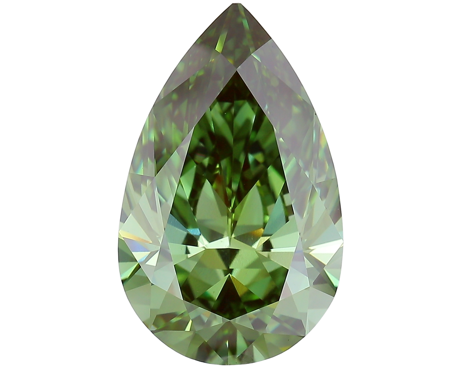 Pear