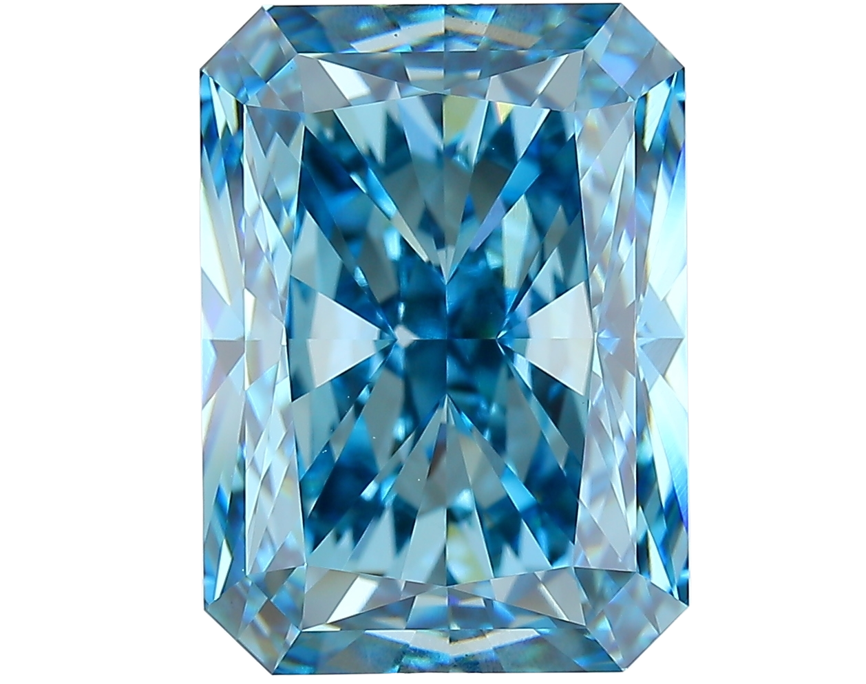 Radiant