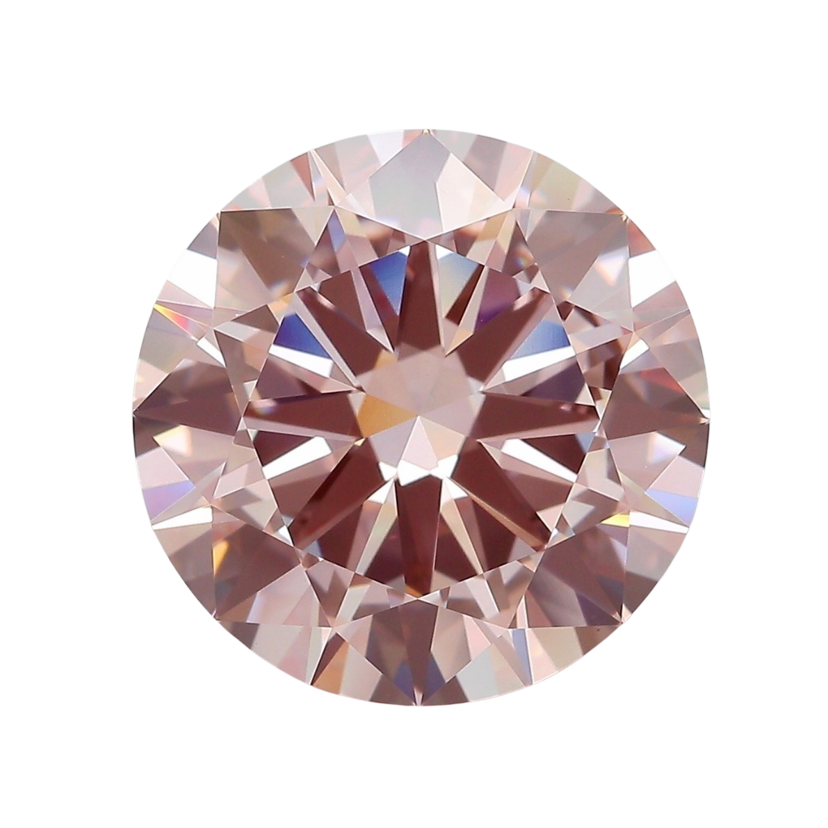Round
