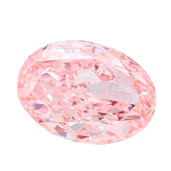 Oval