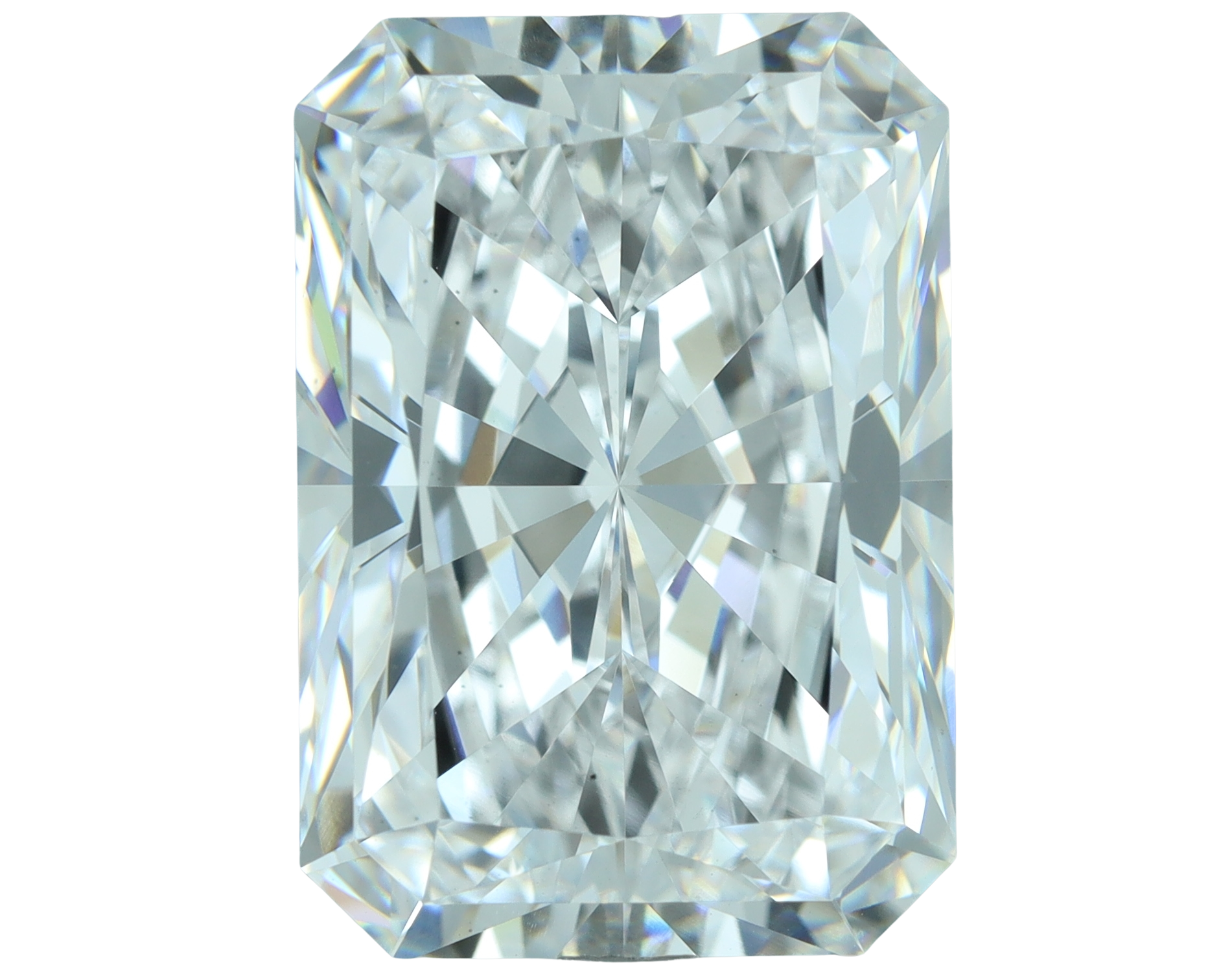 Radiant