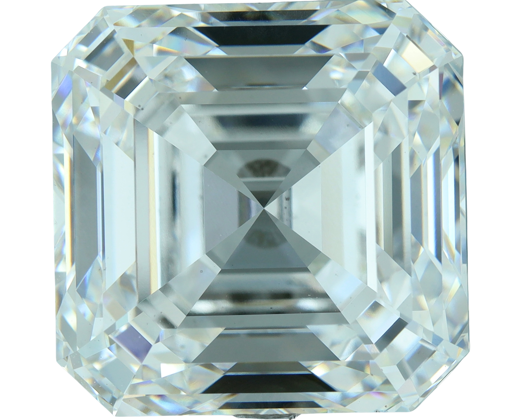 Asscher