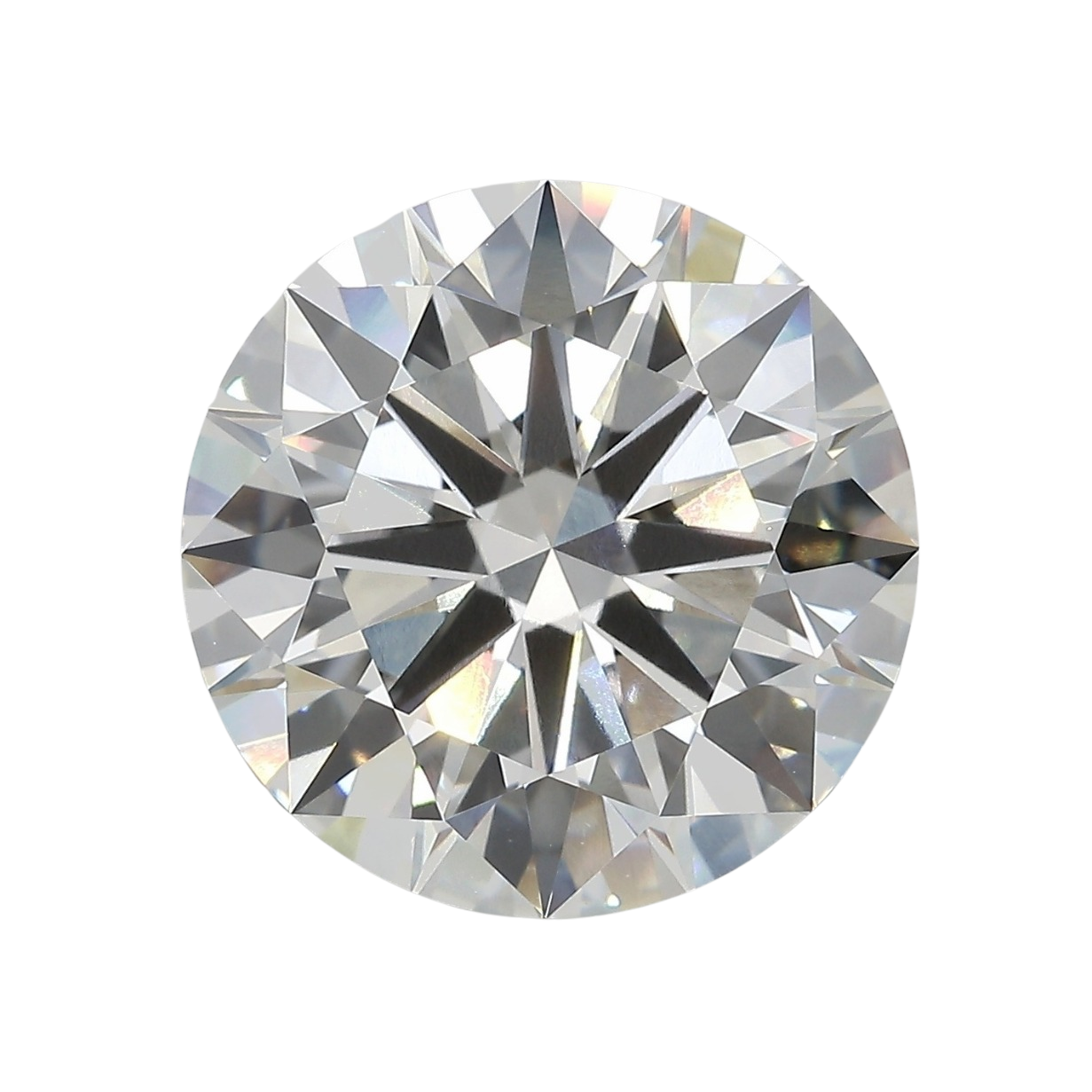 Round