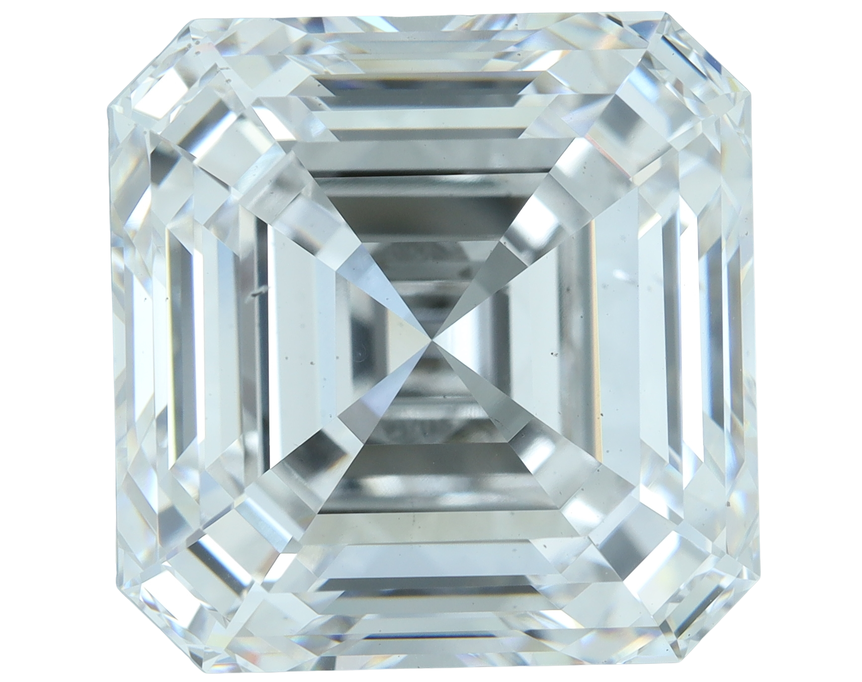 Asscher