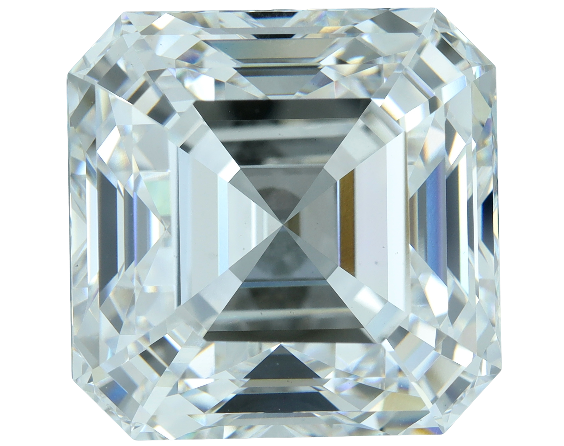 Asscher