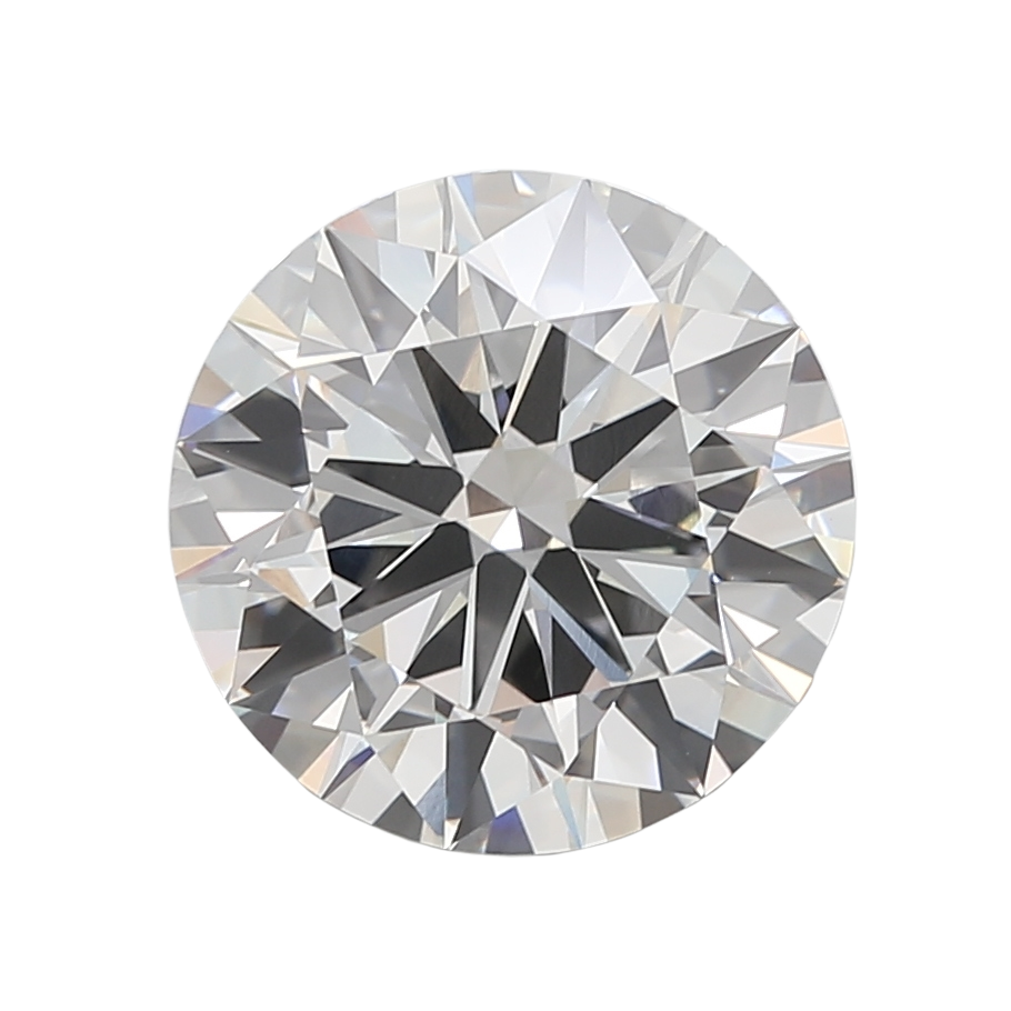 Round