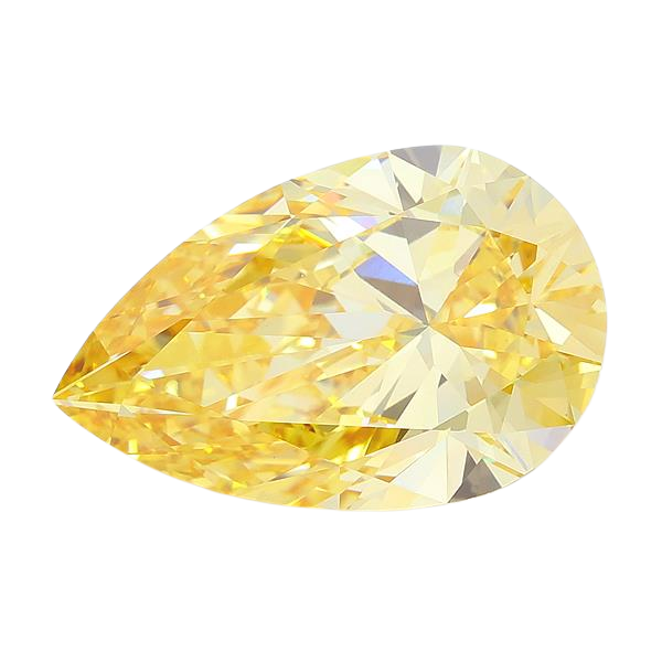 Pear